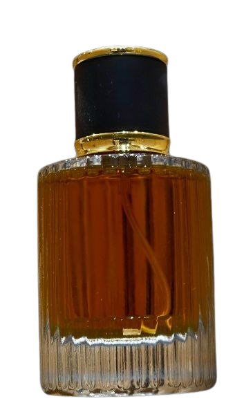 50 ml individuelles Extrait de Parfum