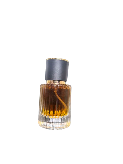 30 ml individuelles Extrait de Parfum